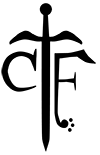 C. T. Fitzgerald Logo