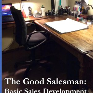 The Good Salesman