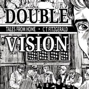 Double Vision