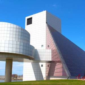 R & R Hall