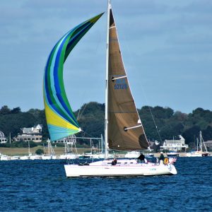 Wind