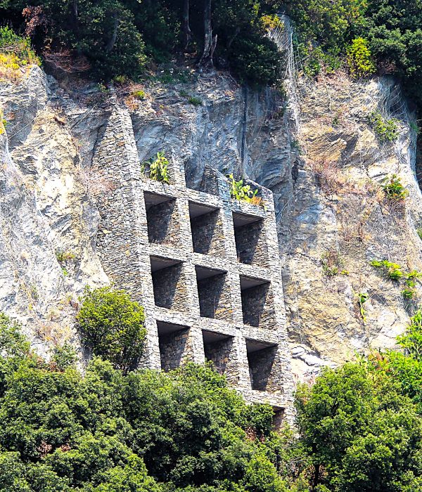 Italian Human Hive