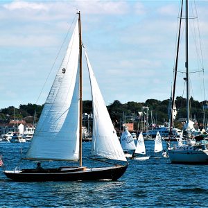 Newport
