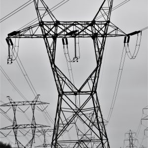 Power Monster
