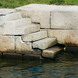 Quay-Past-It