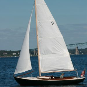 Sailing Jpg