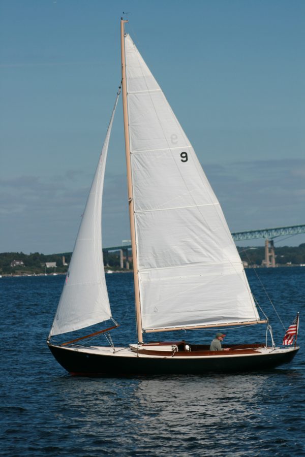 Sailing Jpg