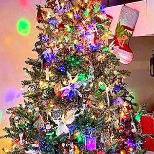 Christmas