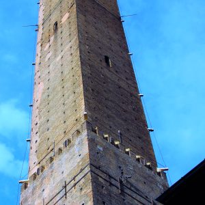 Florentine Ego