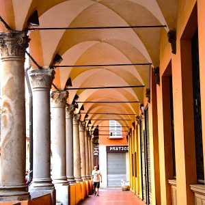 Arches