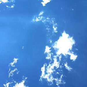 Clouds