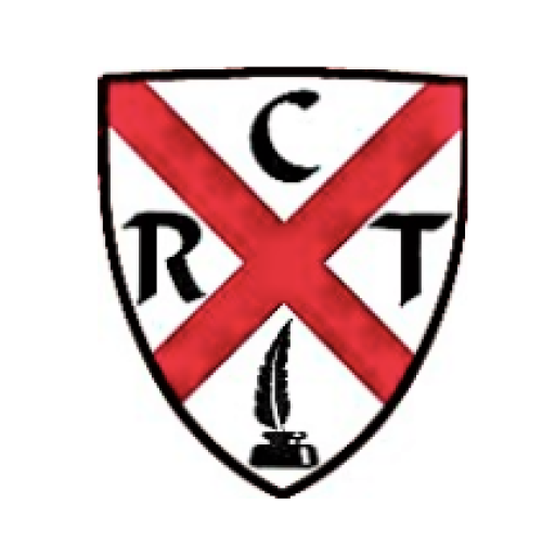 CTF logo