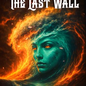 The Last Wall